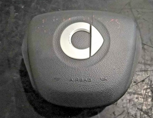 Ricambi usati airbag volante - ricambi,