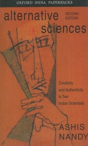 Alternative sciences - alternative,