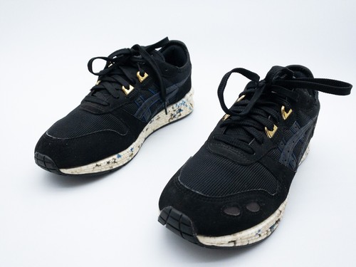 Asics hypergel lyte scarpe - hypergel-lyte,