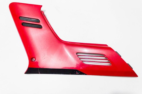 Honda cbr 1000f sc24 - 1000f, sc31