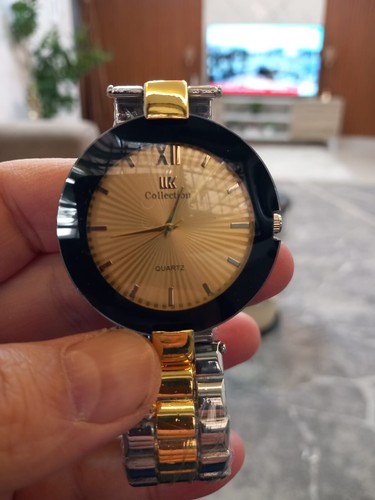 Orologio uomo quarzo - uomo,