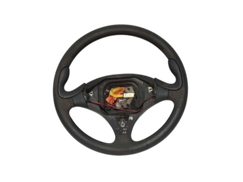 Volante fiat coupe 16v 20v - coupe,