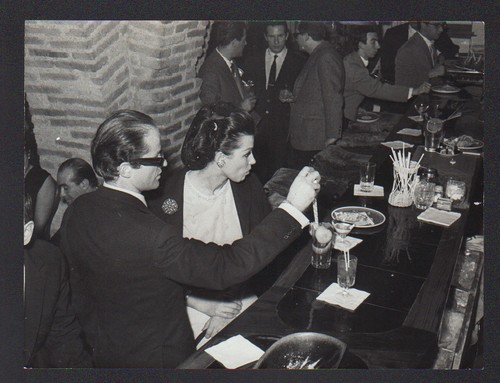 Foto originale gino - foto,