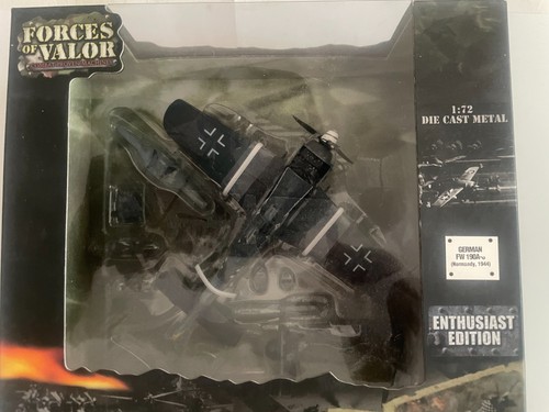 Forces valor 72 - forces, valor-1/72-
