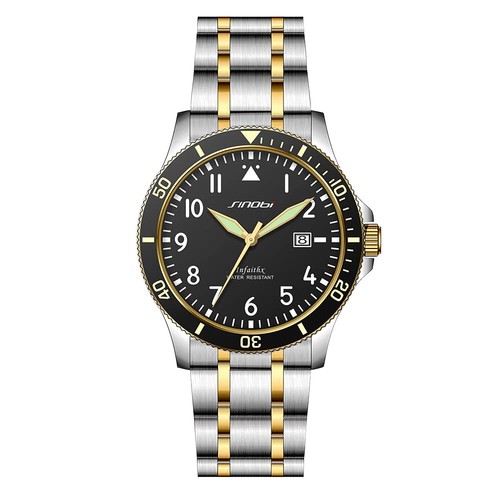 Shengke sinobi orologi - shengke,