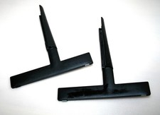 Piedistallo base stand - piedistallo,