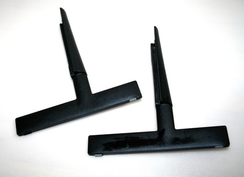 Piedistallo base stand - piedistallo,