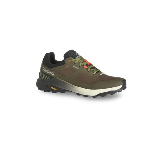 Scarpe dolomite 420070 - scarpe, ms