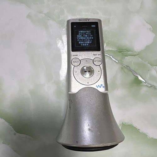 Sony walkman lettore audio - sony,