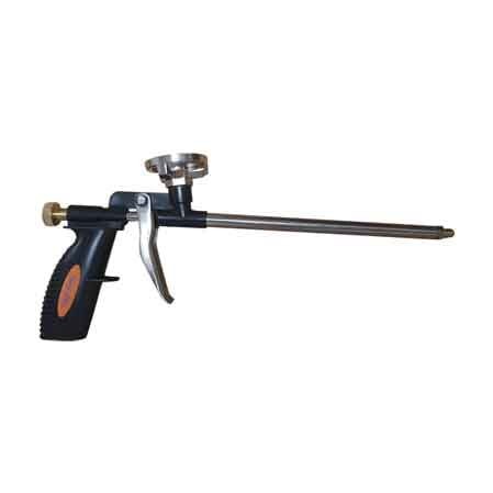 Pistola per schiuma - pistola,