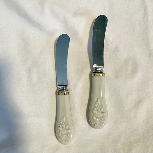Euc set 2 coltelli - di,