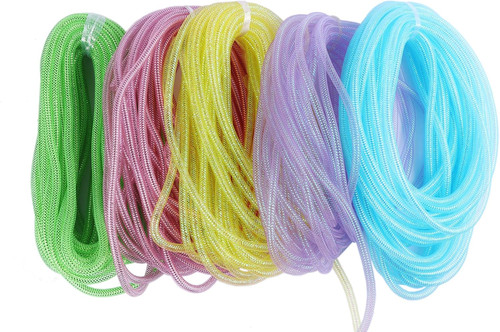 Yards mesh tube for craft - 75,