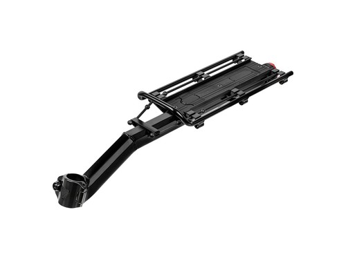 Topeak mtx type beam - topeak, a-type
