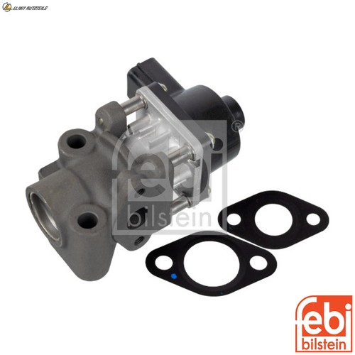 Valvola agr 177180 per - 177180, suzuki
