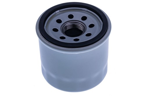 Denckermann a220036 filtro - denckermann,