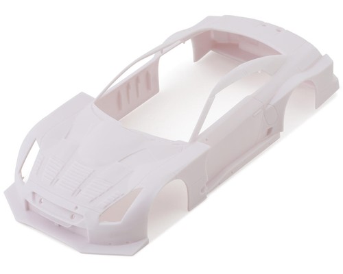 Carrozzeria kyosho mini - carrozzeria,