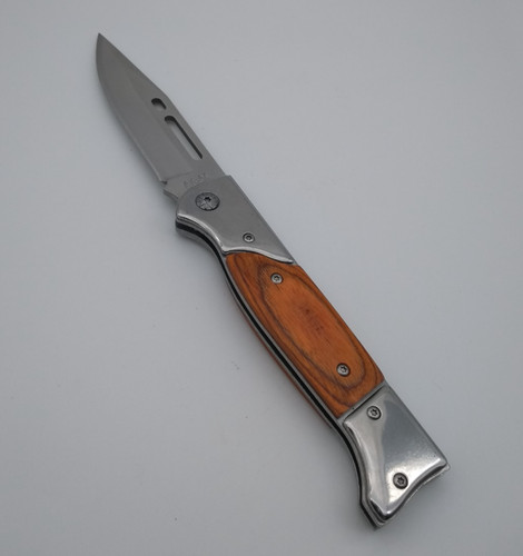 Coltello - n3,