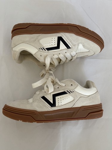 Sneakers basse skateboard - sneakers, da