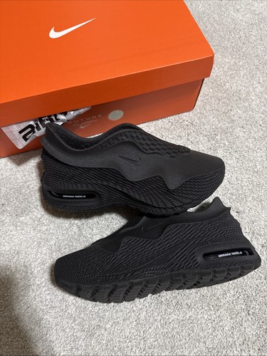 Taglia nike airmax - nike,