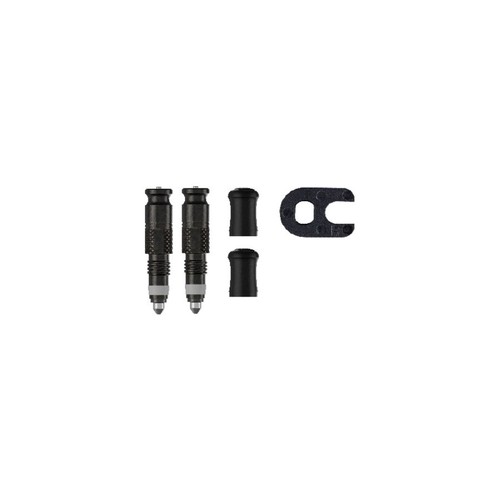 Kit conversione valvola