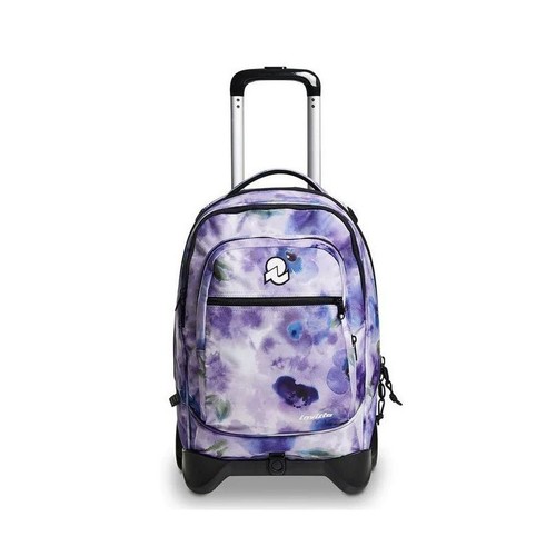 Trolley invicta fantasy - trolley, –