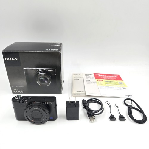 Ottimo come nuovo sony - come, nuovo】sony