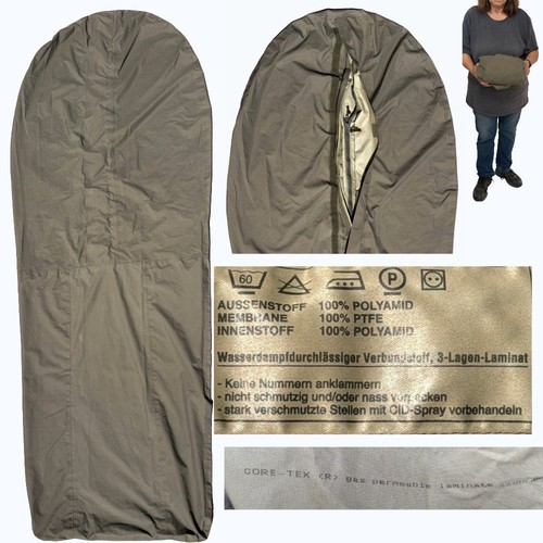 Copertura sacco pelo - copertura, a