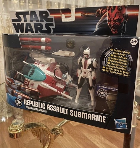 Star wars republic - 🪐,
