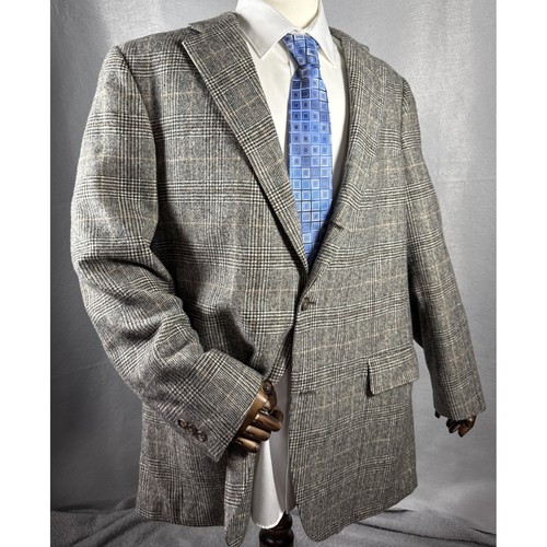 Giacca blazer uomo jos - jos, a