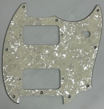 Battipenna chitarra