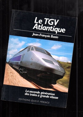 Livre jean francois bazin - francois,
