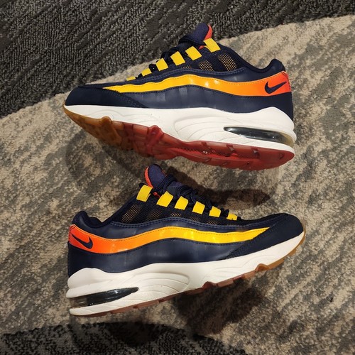 Nike air max houston - max, "houston