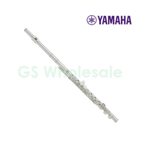 Flauto yamaha yfl - flauto,