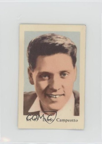 1962 gomma olandese - olandese, ex