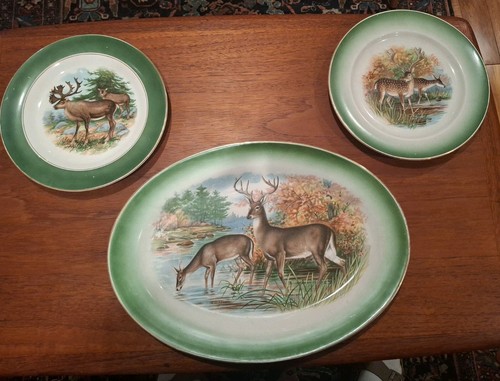 Pezzi antica collezione - (3),