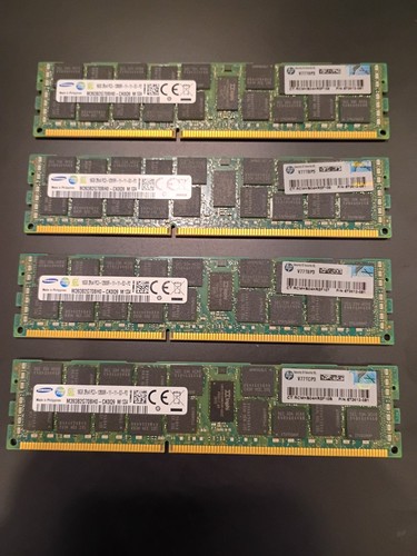 Samsung ddr3 - (4, 16