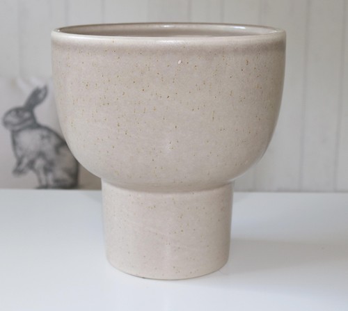 Jysk ronny vaso fiori - ronny,
