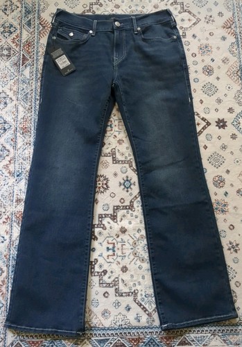 Jeans vera religione billy - vera, sn