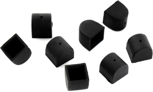 039134 000 griglia - 039134-000, piedini