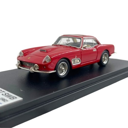 Modellino auto looksmart - auto,