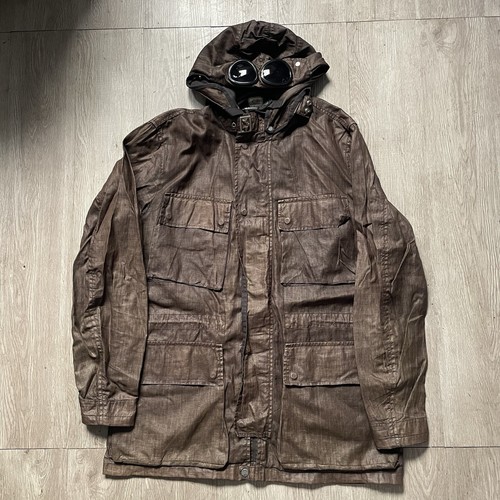 Giacca occhiali vintage - giacca,