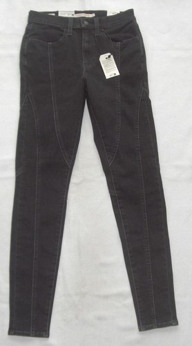 Levis levi jeans - `s,