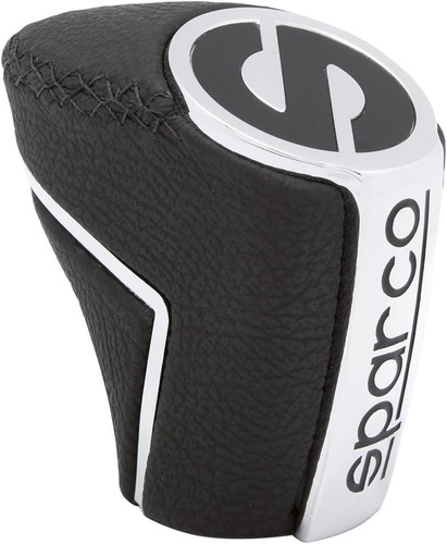 Autostyle opc01020000 pomello - autostyle,