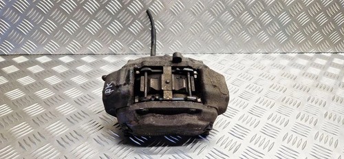 Mercedes benz w221 - w221, pinza