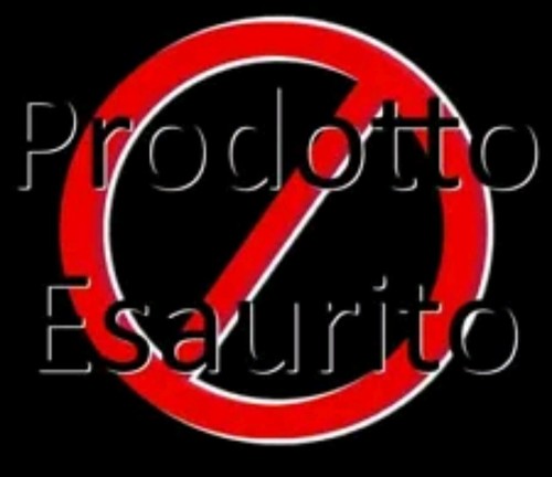 Faro led moto per ducati - faro,