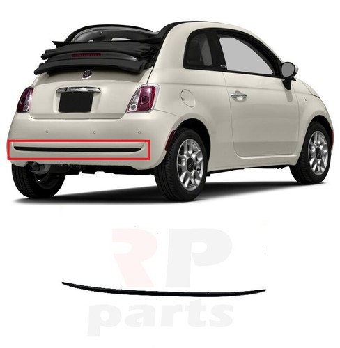 Per fiat 500 2007 2015 - 500,