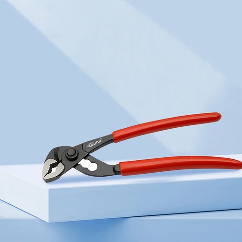 Pinza pinza per tubi acqua
