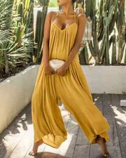 Elegante vestito abito donna