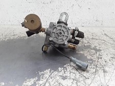 Polmone gas gpl - polmone,
