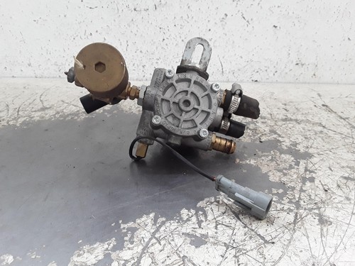 Polmone gas gpl per - polmone,
